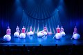 Mini Stars Circus 3F  35